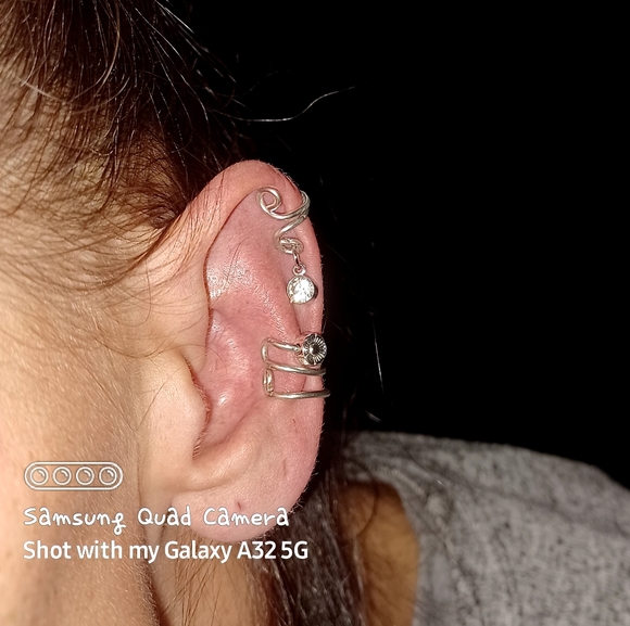 Meet your Posher, Candice - Picture 16 of 16